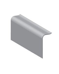 C100 SIMULATED LEAD FLASHING TRIM (3M)