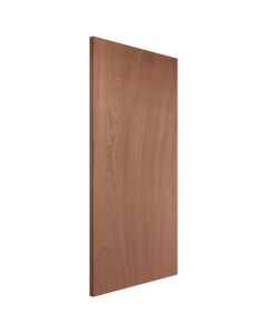 PLYWOOD INTERNAL DOOR 35x1981x533  NPLY191