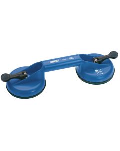 DRAPER 71172 TWIN SUCTION LIFTER