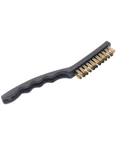 DRAPER 52307 NYLON FILL BRUSH