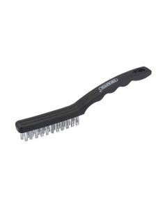 DRAPER 52403 STAINLESS STEEL FILL BRUSH