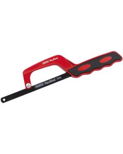 68828 DRAPER REDLINE HANDY SAW  250MM