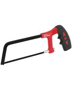 68819 DRAPER REDLINE SOFT GRIP JUNIOR HACKSAW