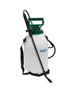 DRAPER 82468 6.25LTR PRESSURE SPRAYER