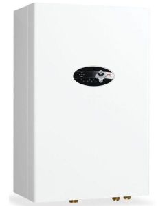 MERCURY ELECTRIC COMBI BOILER 19KW 3 PHASE