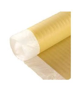 ELKA 3MM DUOLAY UNDERLAY (15 M2)