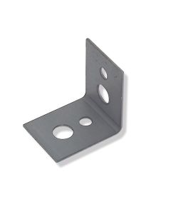 *CLEARANCE* KN 0 SOFFIT CLEAT 53WWSC - SINGLE