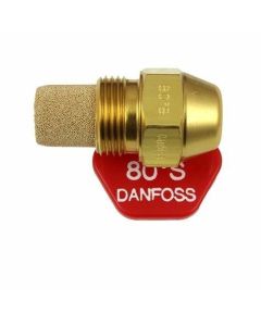 *CLEARANCE* D01-030F8310 DANFOSS 0.55 X 80 ES NOZZLE