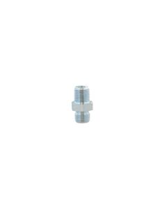 *CLEARANCE* F01-00-112-46001 NIPPLE 1/4" X 1/4" CONE