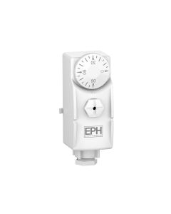 WRP EPH CYLINDER/PIPE THERMOSTAT