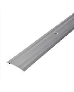 1.33.0040 EXITEX COMMERCIAL COVER TRIM  60MM X 914MM  SAA