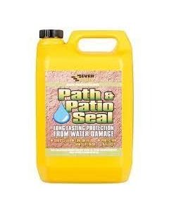 PAT5 EVERBUILD 405 PATH/PATIO SEAL 5LTR