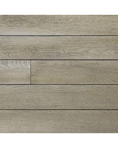 MILLBOARD MDE176D ENHANCED GRAIN BOARD SMOKED OAK 176 X 3600 X 32MM