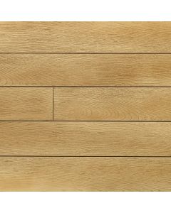 MILLBOARD MDE176G ENHANCED GRAIN BOARD GOLDEN OAK 176 X 3600 X 32MM