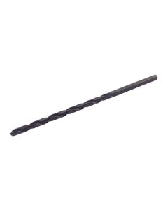 LABOR HSS LONG METAL DRILL BIT 2.5MM X 95MM [PK-2]