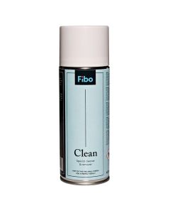 FIBO CLEANING SPRAY