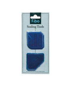 FIBO SEALANT TOOL