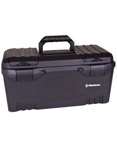 TB22 STADIUM  TOOLBOX 22"