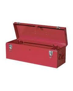 TB26 STADIUM TOOLBOX 26"