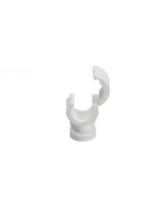 (C) CLIP LOCK SPACER 15MM P400