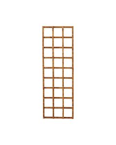 (C) SMOOTH TRELLIS - 1.8M X 300MM