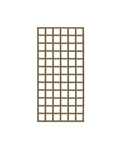 (C) SMOOTH TRELLIS - 1.8M X 900MM