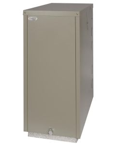 VTXOMECO15/21 GRANT VORTEX ECO EXTERNAL BOILER 15-21KW