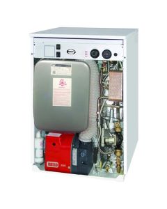 VTXCOMBI26 GRANT VORTEX PRO INTERNAL COMBI 26KW