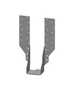 JHA270/63 ADJUSTABLE JOIST HANGER 63MM