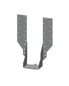 (C) JHA270/75 ADJUSTABLE JOIST HANGER 75MM