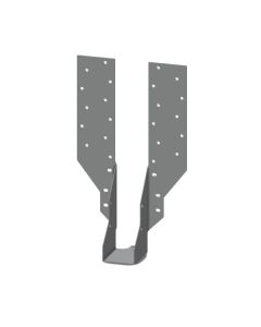 JHA270/38 ADJUSTABLE JOIST HANGER 38MM