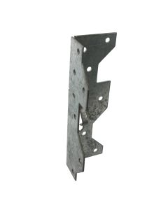 (C) A35 UNIVERSAL FRAMING ANCHOR