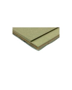REDUC MICRO 17 ACOUSTIC FLOORING 17MM X 1175 X 575 - SINGLE