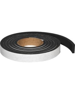 REDUC ISOLATION TAPE 19MM X 5MM X 10 METRES