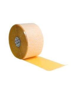 SIKAPROOF EX-TAPE 150 20MTR ROLL