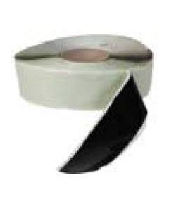 SIKAPROOF FIX TAPE 50 50MM X 20MTR ROLL