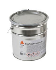 SIKAPROOF PRIMER-01 12.5KG