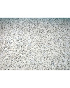 (C) HANSON WHITE SPAR 10MM [APPROX 23KG] - SSWHITE