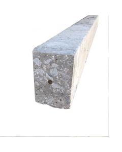 (C) STRESSLINE CONCRETE LINTEL 65MM X 100MM X  900MM