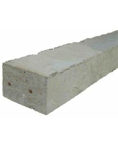 STRESSLINE R15 UNIVERSAL CONCRETE LINTEL 100MM X 140MM X 1800MM