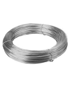 (C) TIE WIRE 2KG