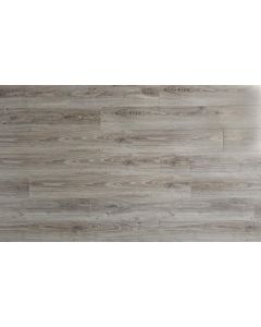 SWISS KRONO D8014 NEW YORK OAK V GROOVE  FLOORING 8MM X 1380MM X 193MM [2.131M2]