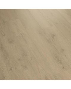 SWISS SYNC 5G  D3914 NAT OAK LIGHT FLOORING 8MM X 1380MM X 193MM [2.131M2]