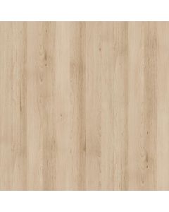 OASIS WORKTOP 38 X 600 X 3000 K013 SAND ARTISAN BEECH -SUPER MATT