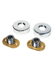 IX100013 INTATEC INSPIRATION SHOWER BRACKET