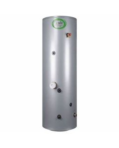 JOULE 150L DIRECT SMART SLIM CYLINDER TCEMVD-0150SFD