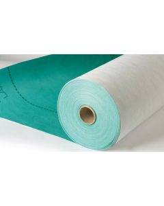 *CLEARANCE* ROOFSHIELD BREATHER MEMBRANE ROOF UNDERLAY 1M X 50M ROLL