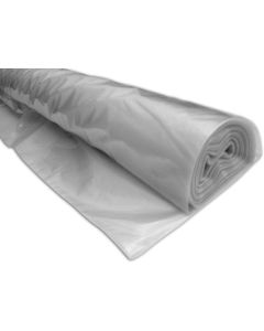 GP1254050CL TPS 125 MICRON TEMPORARY PROTECTIVE SHEETING - 4M X 50M ROLL