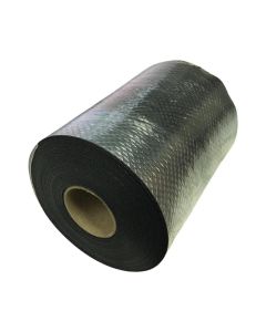 (C) POLYTHENE DPC 2000G 450MM X 30M