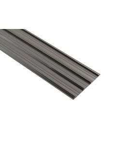 PERMAVENT EASY SLATE 500MM LONG